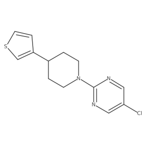 2380058-63-7 structure