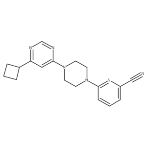 2380172-85-8 structure