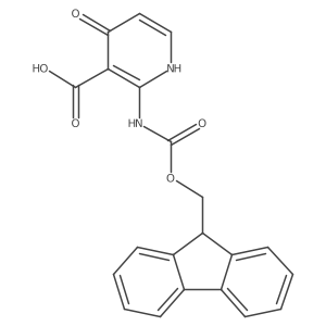 2384547-58-2 structure