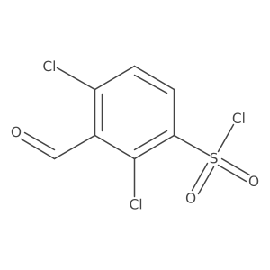 2385843-00-3结构式