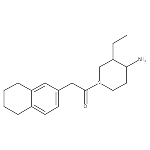 2395395-35-2 structure