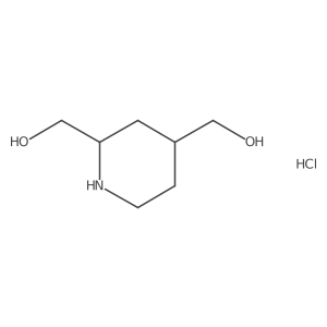 2402789-07-3 structure