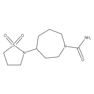 2408962-40-1 structure