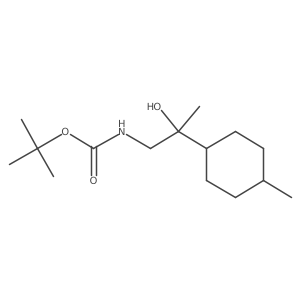 2408965-83-1结构式