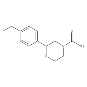 2408971-14-0 structure