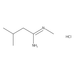 2408974-13-8 structure