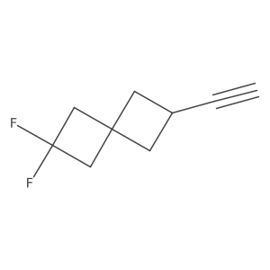 2408974-57-0 structure