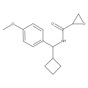 2411220-71-6 structure