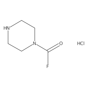 2411239-01-3 structure