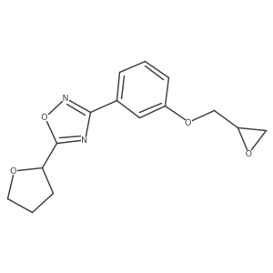 2411263-90-4 structure