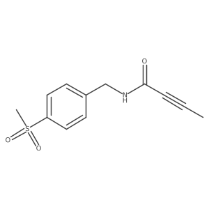 2411275-85-7 structure