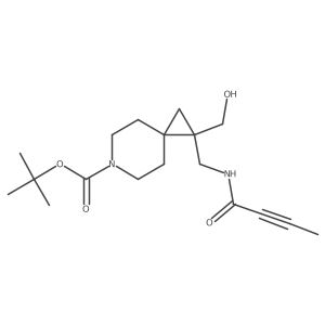 2411284-59-6 structure