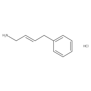 2411331-80-9 structure