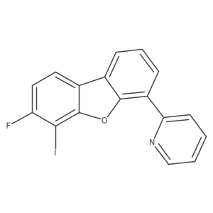 2412928-22-2 structure