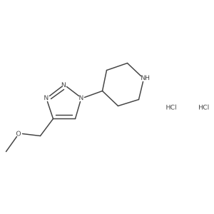 2413374-20-4结构式