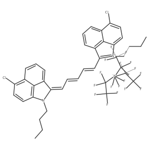 2413647-72-8 structure