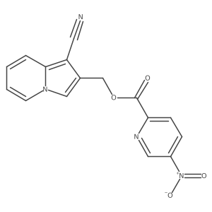 2413882-73-0 structure