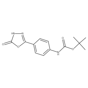 2413885-72-8 structure