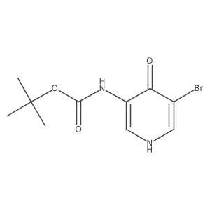 2413885-94-4 structure