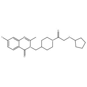 2415491-06-2 structure