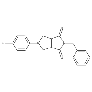 2415523-15-6 structure