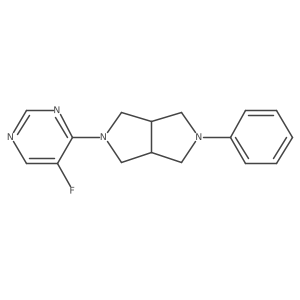 2415563-13-0结构式