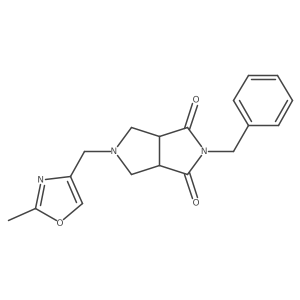 2415566-34-4 structure