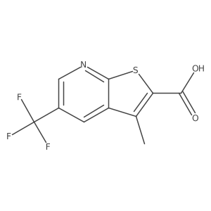 2416230-70-9 structure