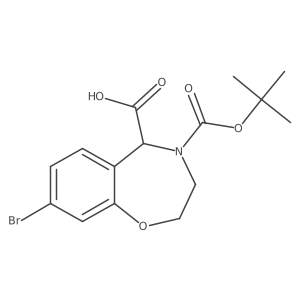 2416230-92-5 structure