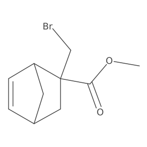 2416242-87-8结构式