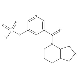 2418595-34-1 structure