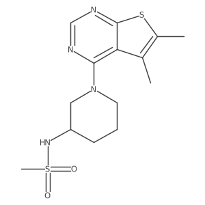 2433431-46-8 structure