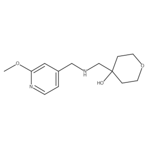 2436295-93-9 structure