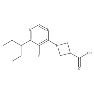 2445730-66-3 structure