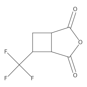 2445749-77-7结构式