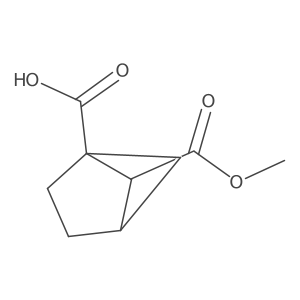 2445749-99-3结构式