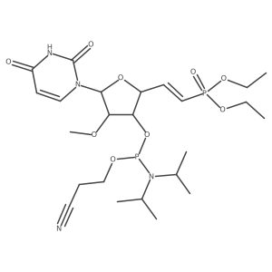 2448100-06-7 structure