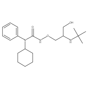 2512210-83-0结构式