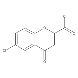 2530127-96-7 structure