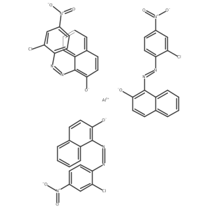 2541016-78-6 structure