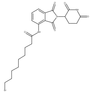 2545963-22-0 structure