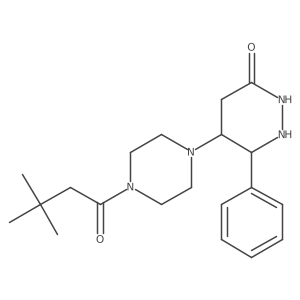 2549043-82-3 structure