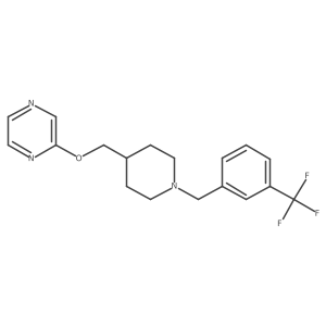 2549055-77-6 structure