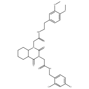 2549064-29-9 structure