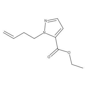 2549160-44-1 structure