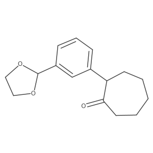 255836-44-3 structure