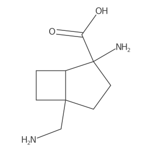 2580128-55-6结构式