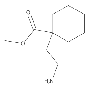 2580209-36-3结构式