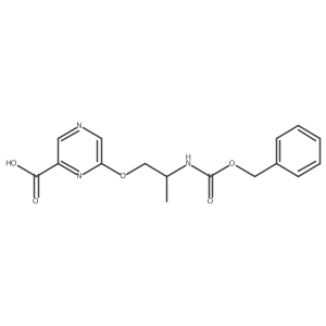2580230-82-4 structure