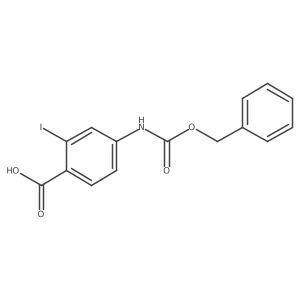 2580242-99-3 structure